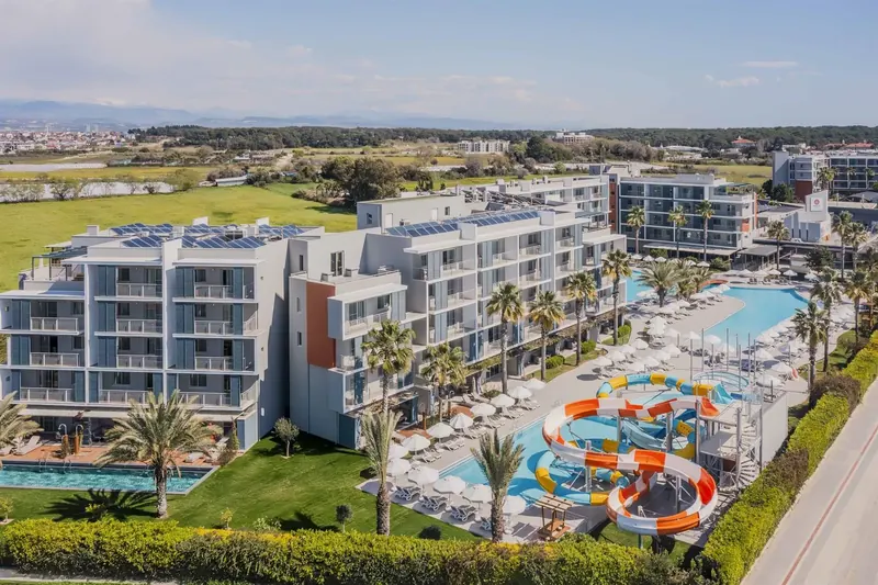 Barut Goia