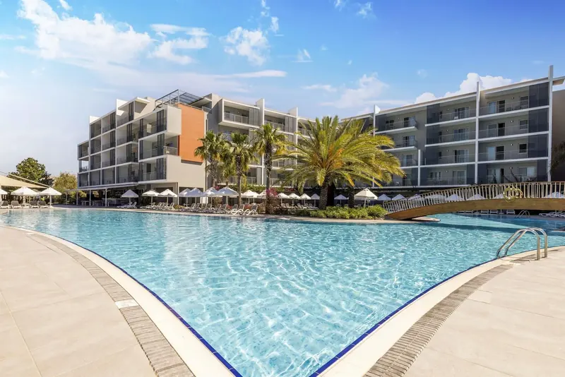 Barut Goia, Side: zdjęcie 3 z 10