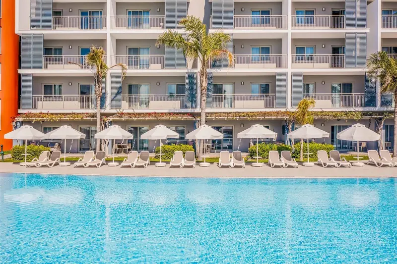 Barut Goia, Side: zdjęcie 5 z 10