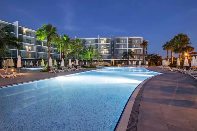 Barut Goia, Side: zdjęcie 7 z 10