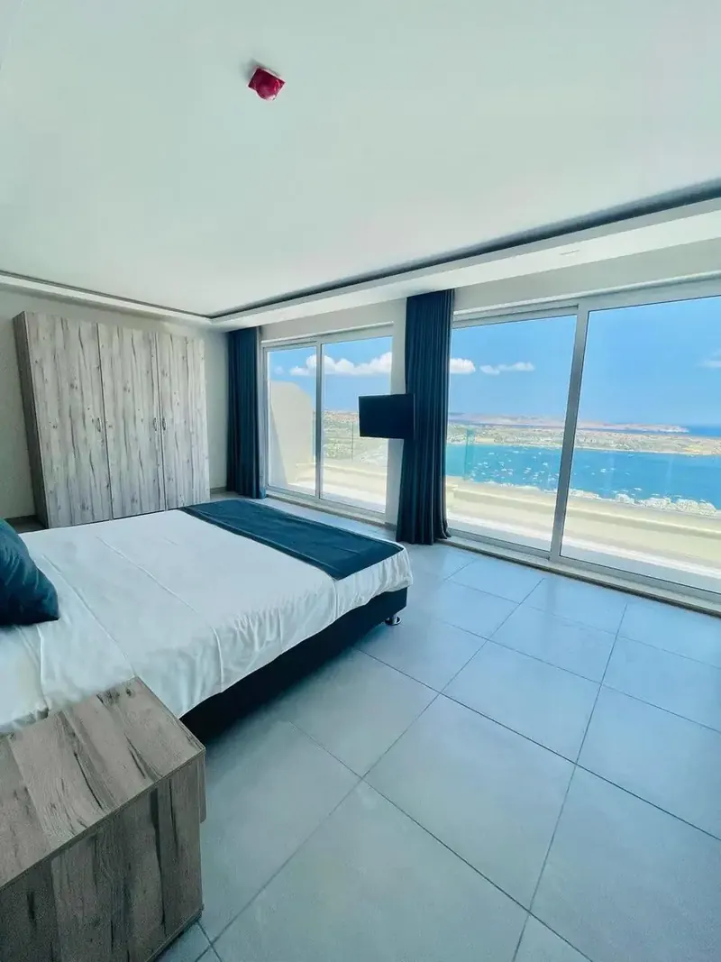 VIU 57, Wyspa Malta: zdjęcie 5 z 8