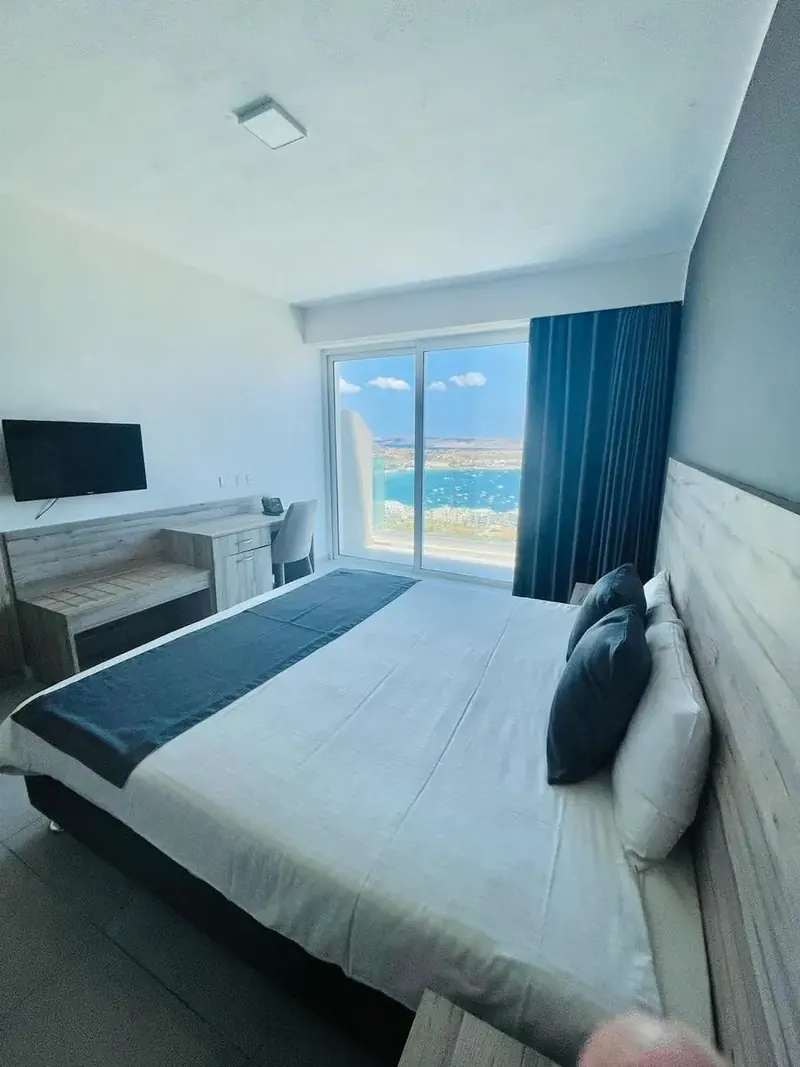 VIU 57, Wyspa Malta: zdjęcie 6 z 8