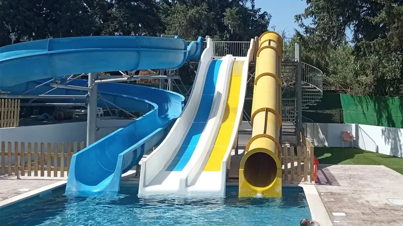 Evi, Rodos: zdjęcie 4 z 10