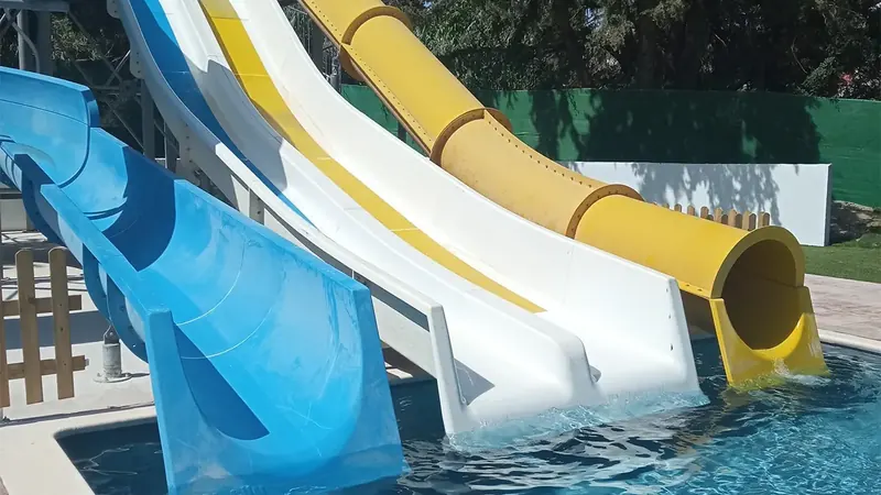 Evi, Rodos: zdjęcie 5 z 10