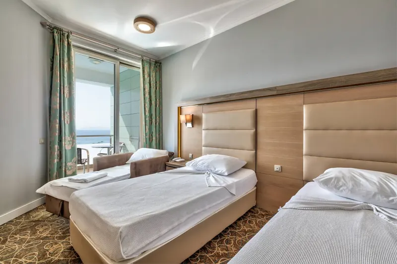 Grand Belish, Kusadasi: zdjęcie 4 z 10