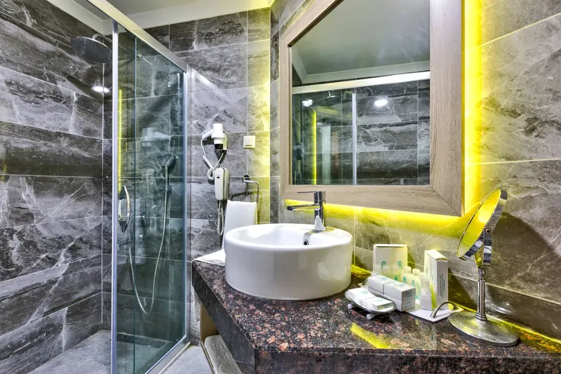 Grand Belish, Kusadasi: zdjęcie 7 z 10