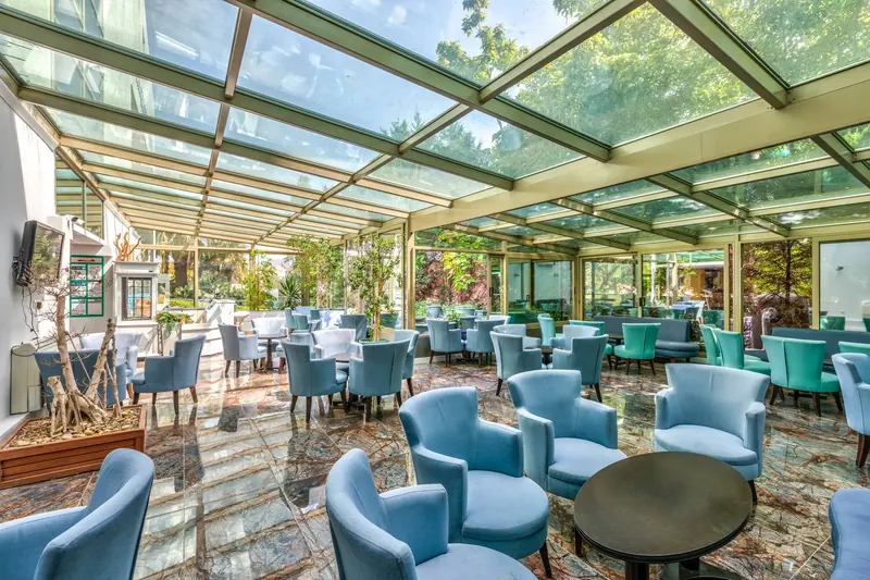 Grand Belish, Kusadasi: zdjęcie 9 z 10