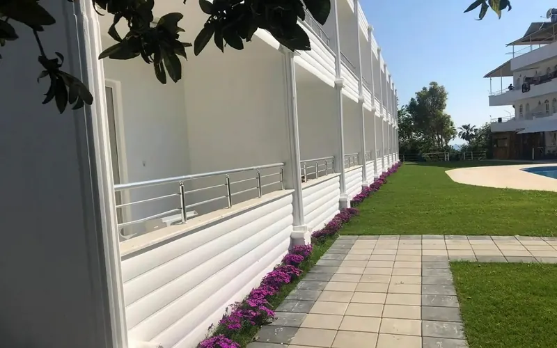 Aroma Butik, Side: zdjęcie 5 z 10