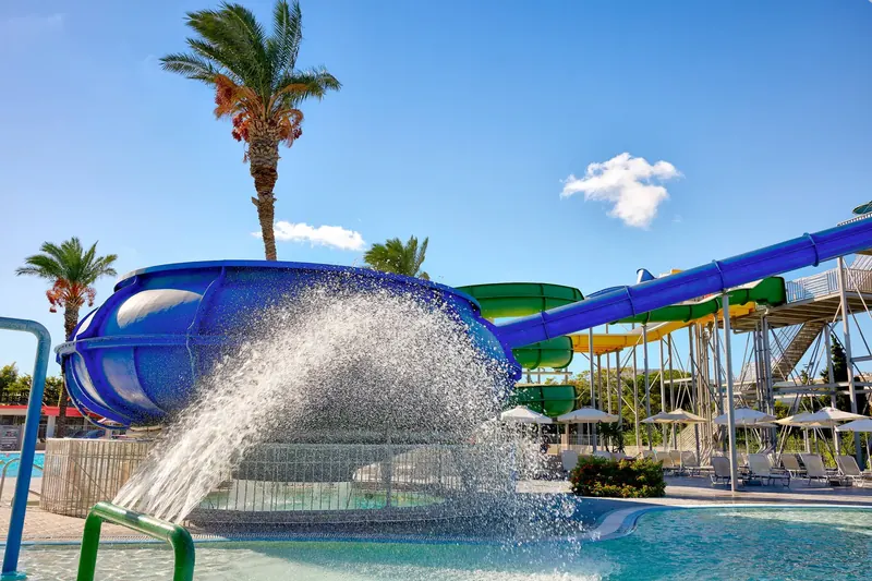 LABRANDA Blue Bay Resort, Rodos: zdjęcie 10 z 10