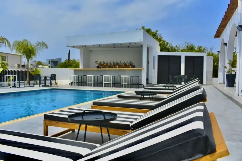 Zoi Boutique, Ayia Napa: zdjęcie 9 z 10