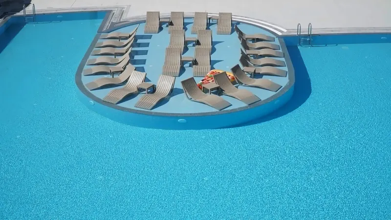 Sunthalia Hotels & Resort, Side: zdjęcie 3 z 10