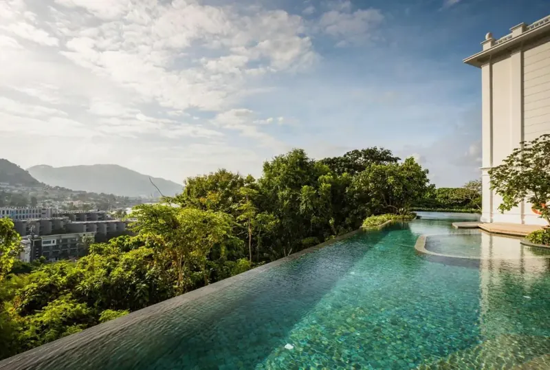 Marina Gallery Kacha, Phuket: zdjęcie 3 z 10