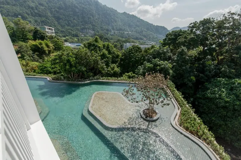 Marina Gallery Kacha, Phuket: zdjęcie 4 z 10