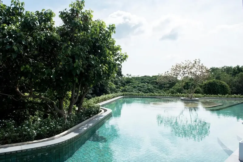 Marina Gallery Kacha, Phuket: zdjęcie 5 z 10