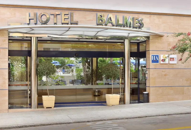 GHT Balmes, Costa Brava: zdjęcie 8 z 10