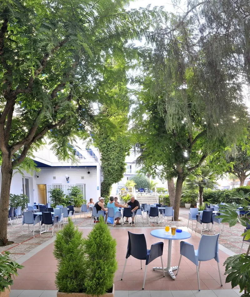 GHT Balmes, Costa Brava: zdjęcie 9 z 10