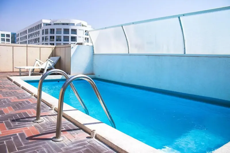 Sindibad, Agadir: zdjęcie 2 z 10