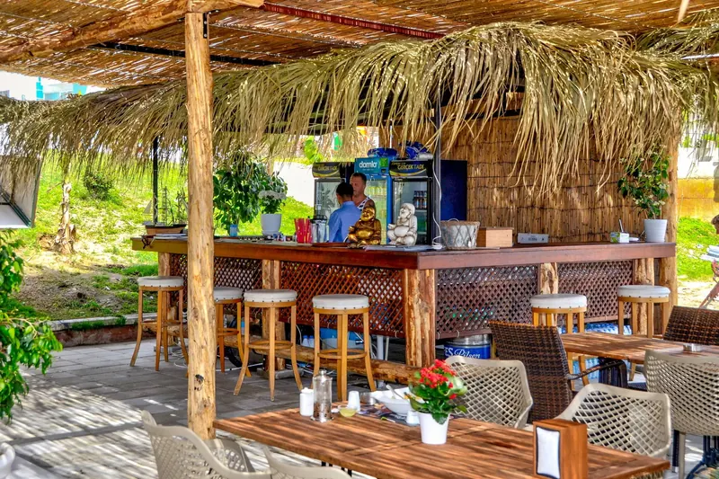 Oba Star, Alanya: zdjęcie 7 z 8