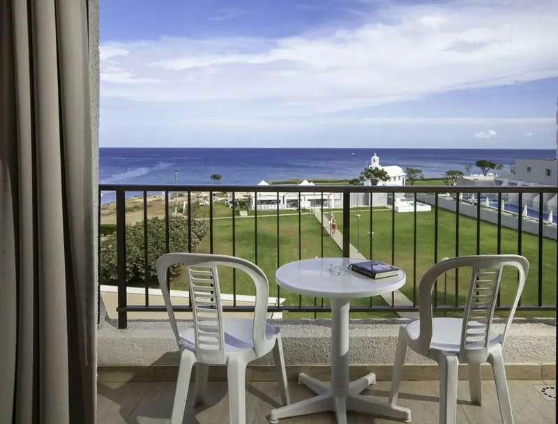 Penelope Beach, Ayia Napa: zdjęcie 7 z 10