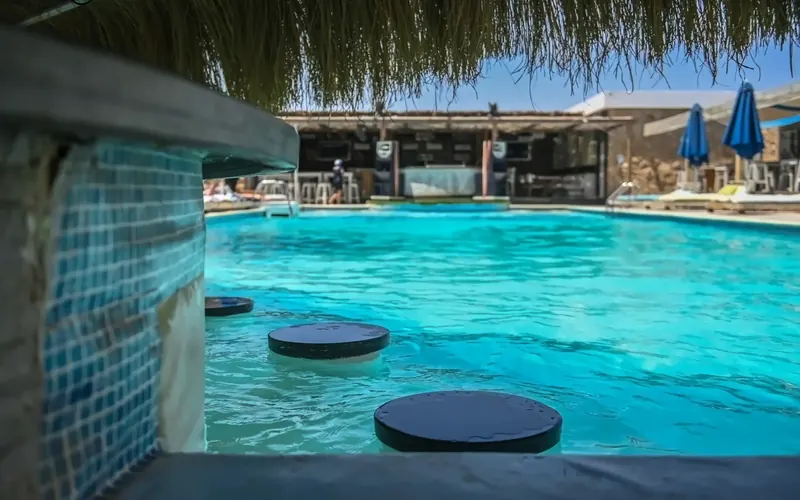 The Boutique Hotel, Hurghada: zdjęcie 2 z 10