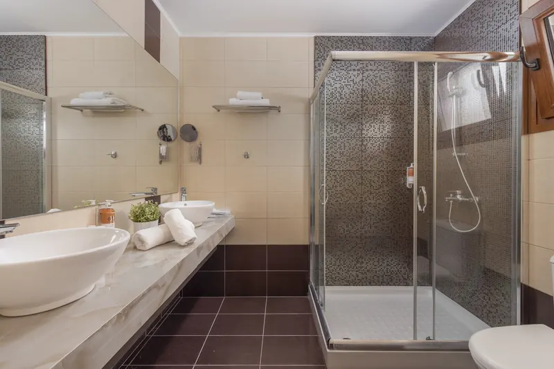 Alia Palace, Chalkidiki: zdjęcie 10 z 10