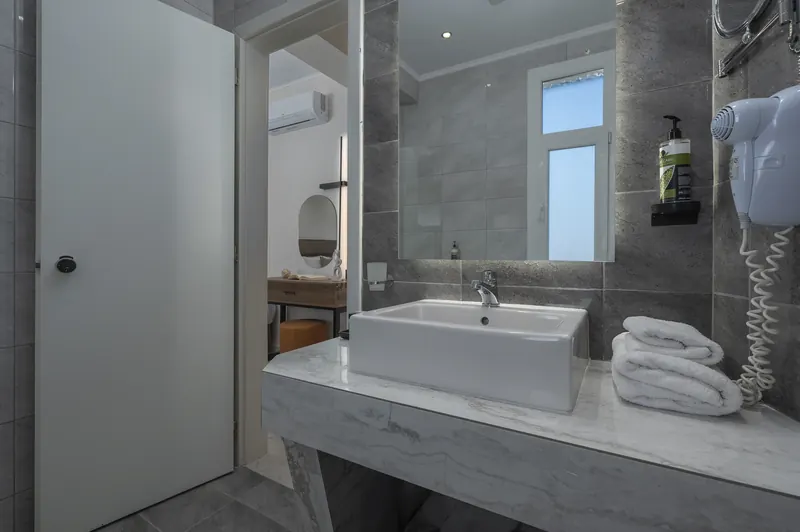 Alia Palace, Chalkidiki: zdjęcie 3 z 10