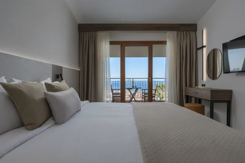 Alia Palace, Chalkidiki: zdjęcie 7 z 10