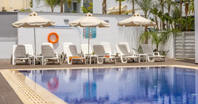 Milea, Ayia Napa: zdjęcie 4 z 10