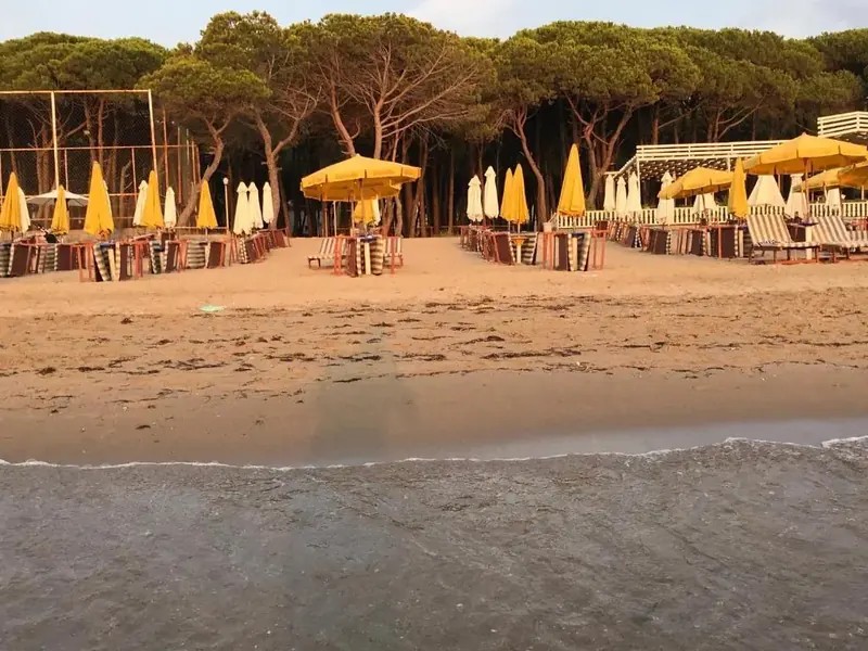 Vila Aljor, Riwiera Albańska: zdjęcie 3 z 9