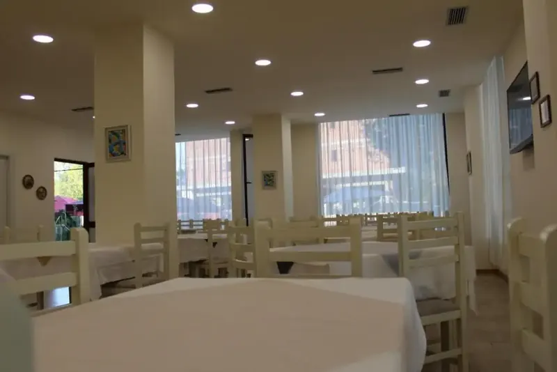 Vila Aljor, Riwiera Albańska: zdjęcie 9 z 9