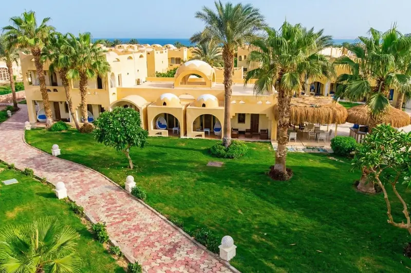 Romance Regency Club