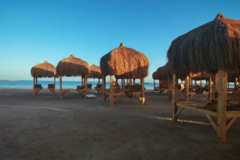 Romance Regency Club, Sharm El Sheikh: zdjęcie 10 z 10