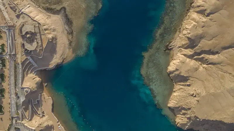 Siva Golden Bay Makadi, Hurghada: zdjęcie 5 z 10