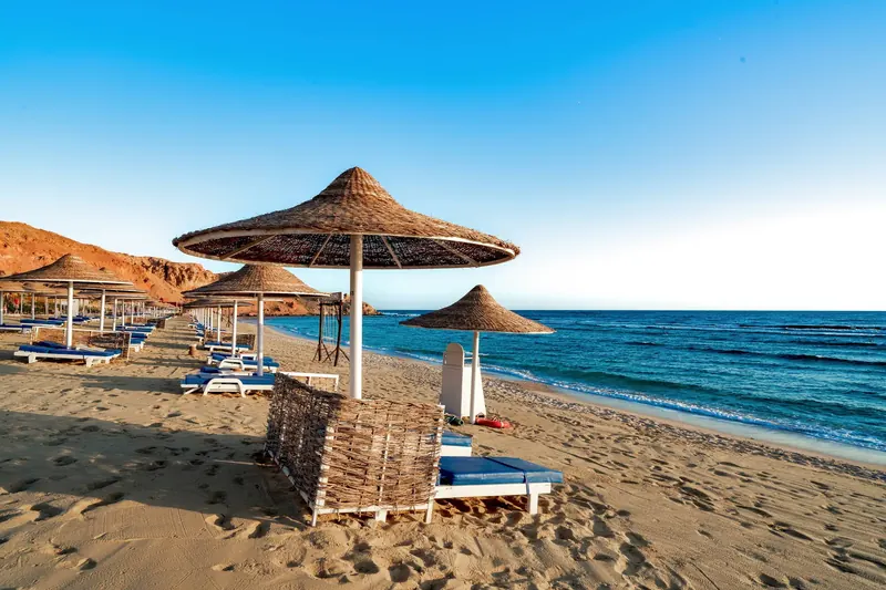 Pickalbatros Vita Resort Portofino, Marsa Alam: zdjęcie 9 z 10