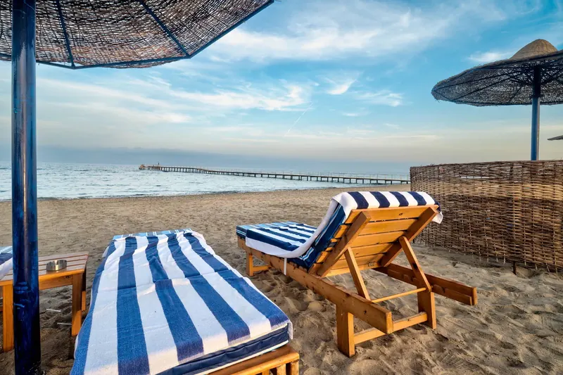 Amarina Queen Resort, Marsa Alam: zdjęcie 9 z 10