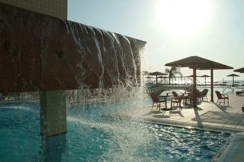 Lahami Bay Beach Resort & Gardens, Marsa Alam: zdjęcie 3 z 10