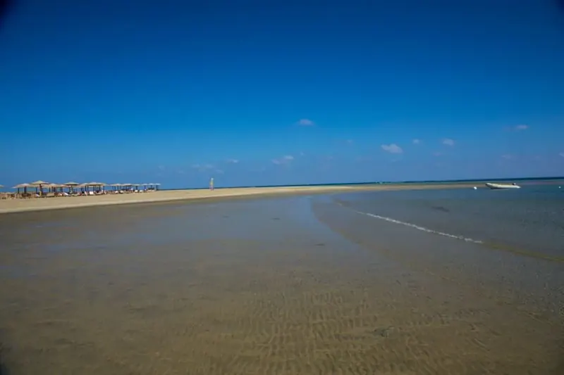 Lahami Bay Beach Resort & Gardens, Marsa Alam: zdjęcie 5 z 10