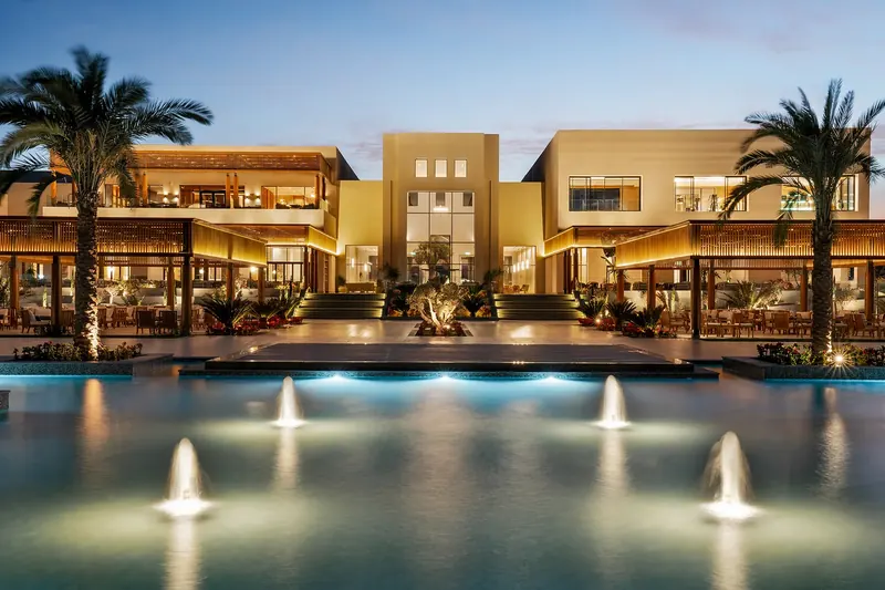 Jaz Elite Amara, Marsa Alam: zdjęcie 3 z 10
