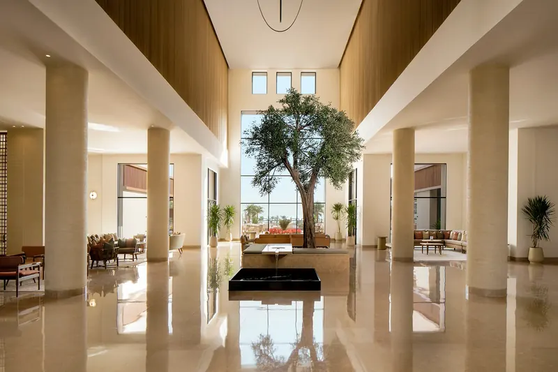 Jaz Elite Amara, Marsa Alam: zdjęcie 4 z 10