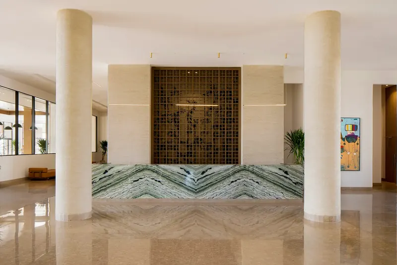 Jaz Elite Amara, Marsa Alam: zdjęcie 5 z 10