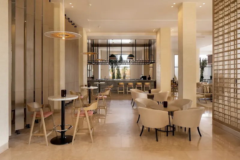 Jaz Elite Amara, Marsa Alam: zdjęcie 6 z 10