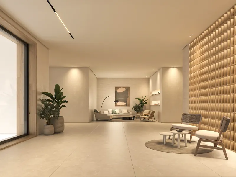 Jaz Elite Amara, Marsa Alam: zdjęcie 7 z 10