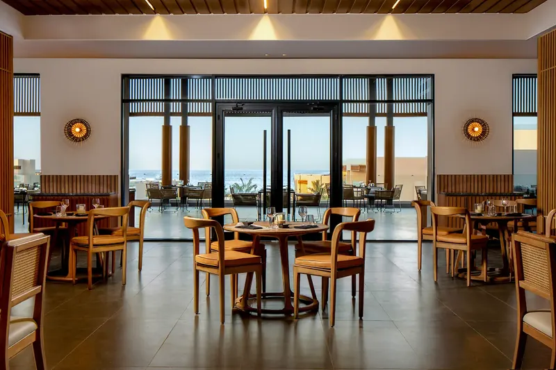 Jaz Elite Amara, Marsa Alam: zdjęcie 8 z 10