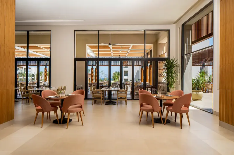 Jaz Elite Amara, Marsa Alam: zdjęcie 9 z 10