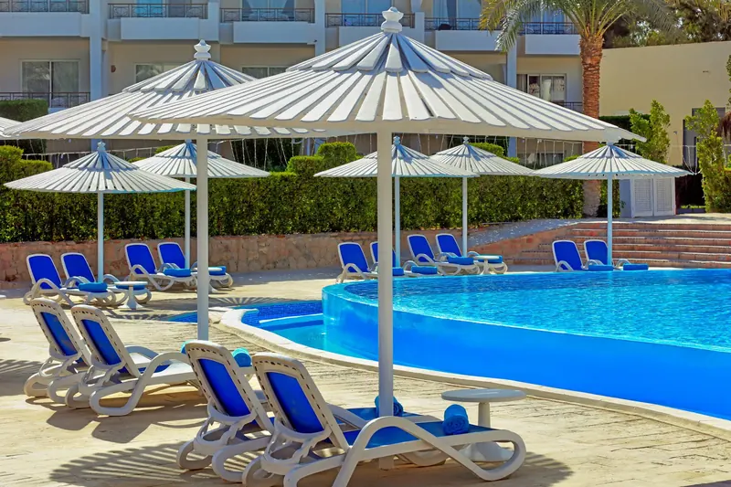 Jaz Royal Palmariva, Hurghada: zdjęcie 10 z 10