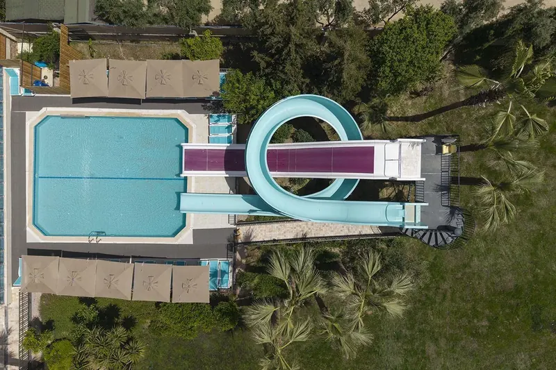 Kaia Coracesium, Alanya: zdjęcie 3 z 10