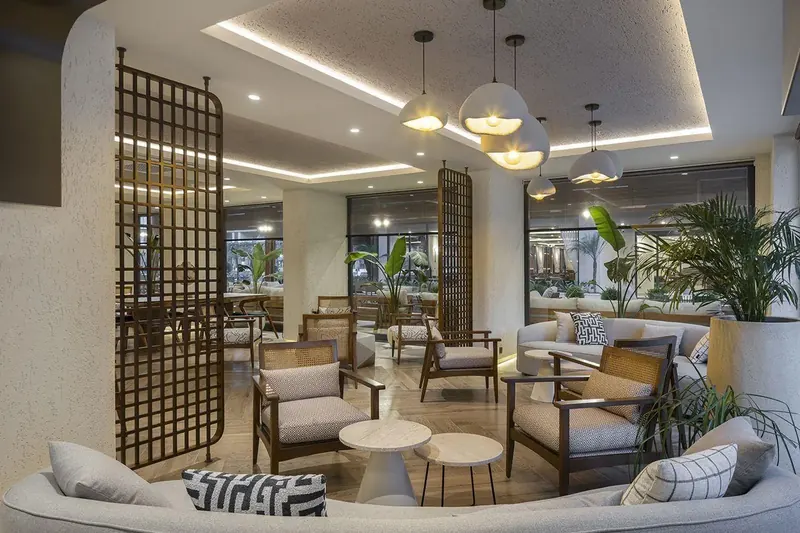 Kaia Coracesium, Alanya: zdjęcie 5 z 10
