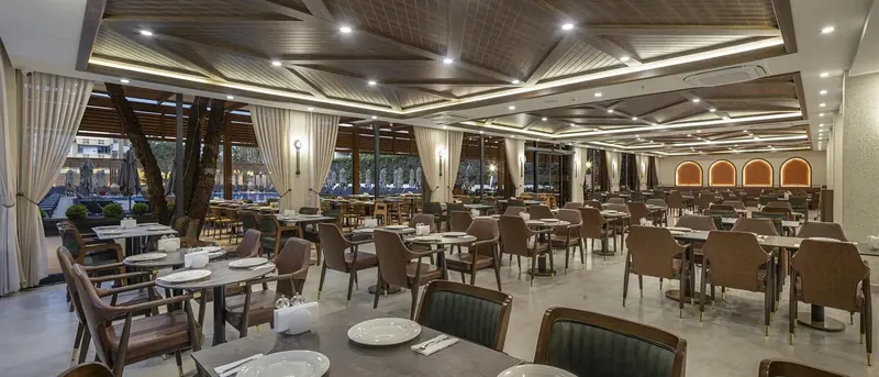 Kaia Coracesium, Alanya: zdjęcie 9 z 10