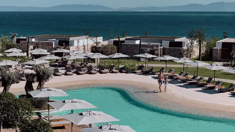 Anda Barut Collection, Bodrum: zdjęcie 3 z 10