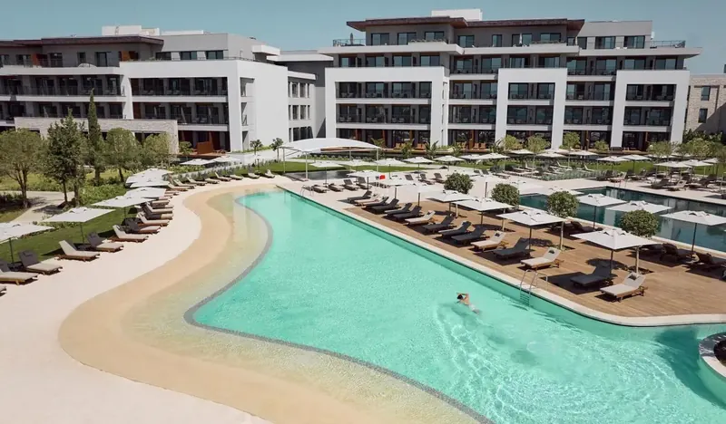 Anda Barut Collection, Bodrum: zdjęcie 6 z 10